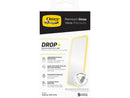 OtterBox Premium Glass Screen Protector for Samsung Galaxy S25 Ultra