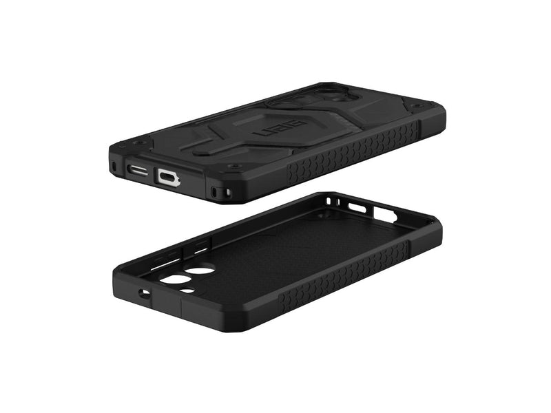 UAG Monarch Pro for Galaxy S25 Plus