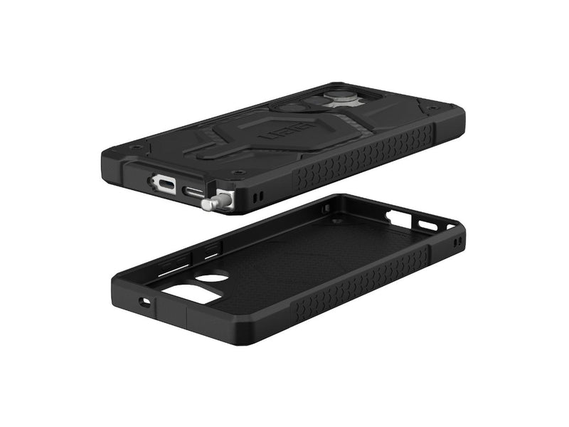 UAG Monarch Pro for Galaxy S25 Ultra