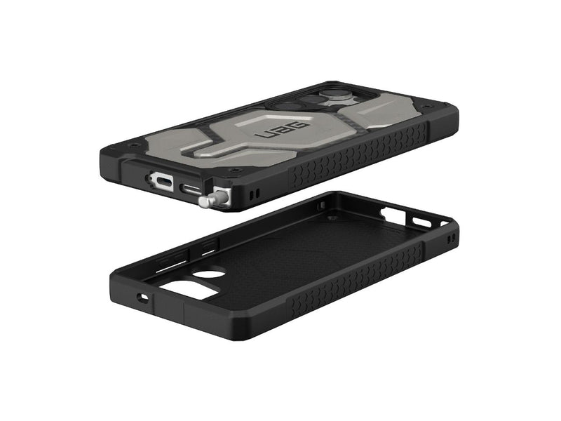 UAG Monarch Pro for Galaxy S25 Ultra