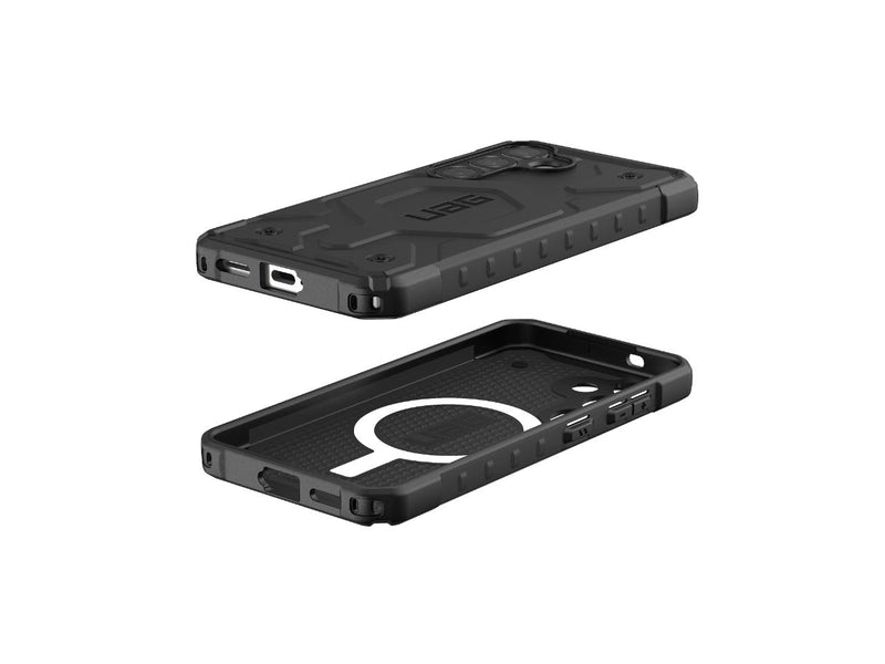 UAG Pathfinder Magnet for Galaxy S25