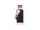 UAG Pathfinder Magnet for Galaxy S25 Ultra