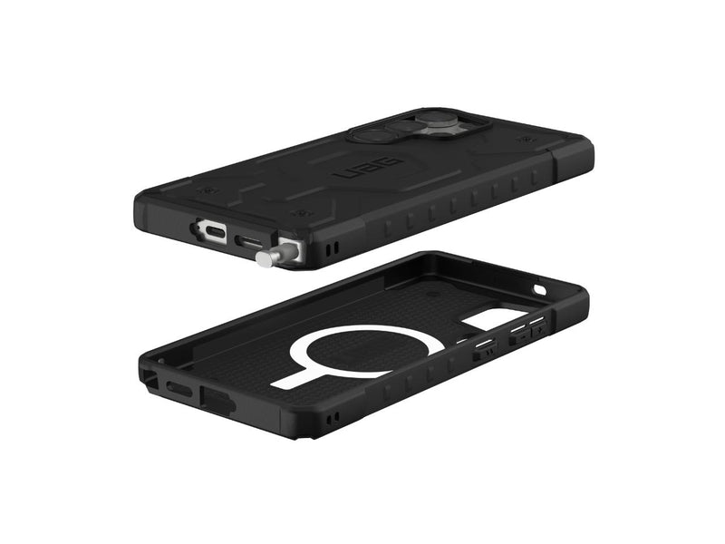 UAG Pathfinder Magnet for Galaxy S25 Ultra