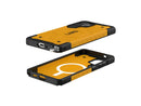 UAG Pathfinder Magnet for Galaxy S25 Ultra