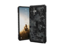 UAG Pathfinder Magnet for Galaxy S25 Ultra