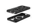 UAG Pathfinder Magnet for Galaxy S25 Ultra