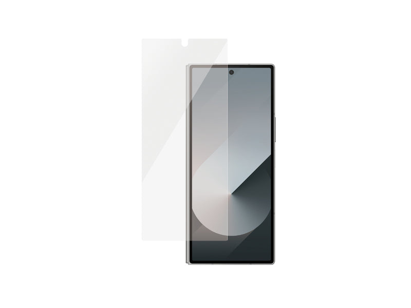 PanzerGlass UltraWide Fit SP for Galaxy Fold7