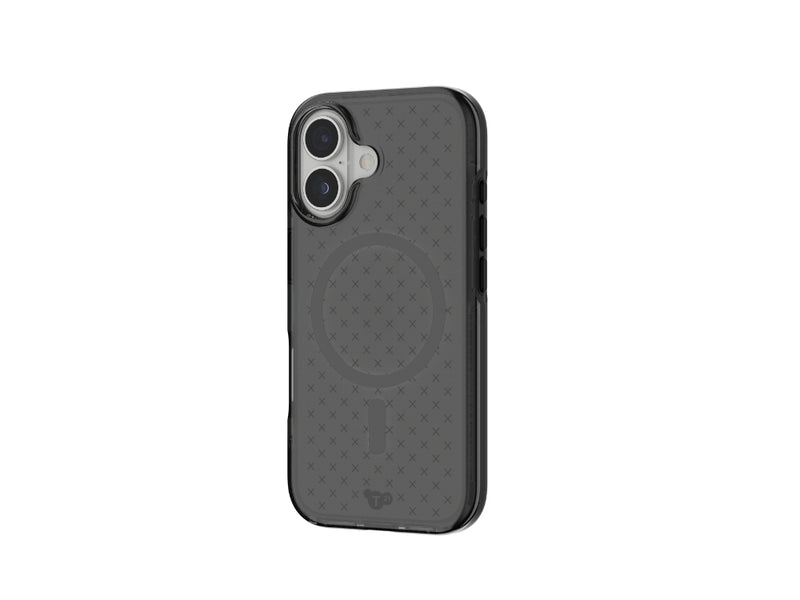 Tech21 EvoCheck for iPhone 17