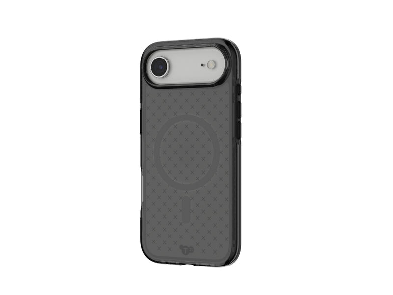 Tech21 EvoCheck for iPhone Air