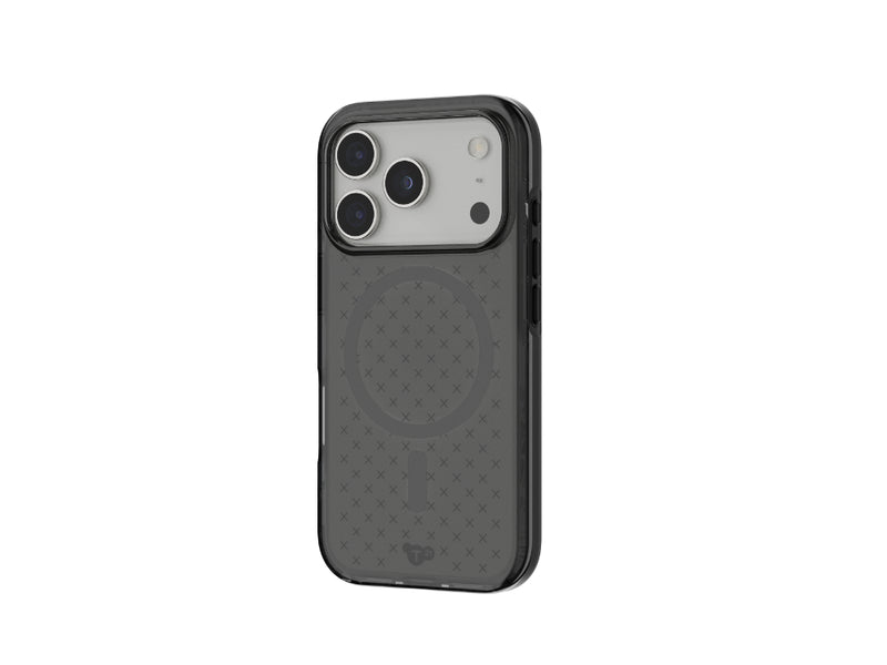 Tech21 EvoCheck for iPhone 17 Pro