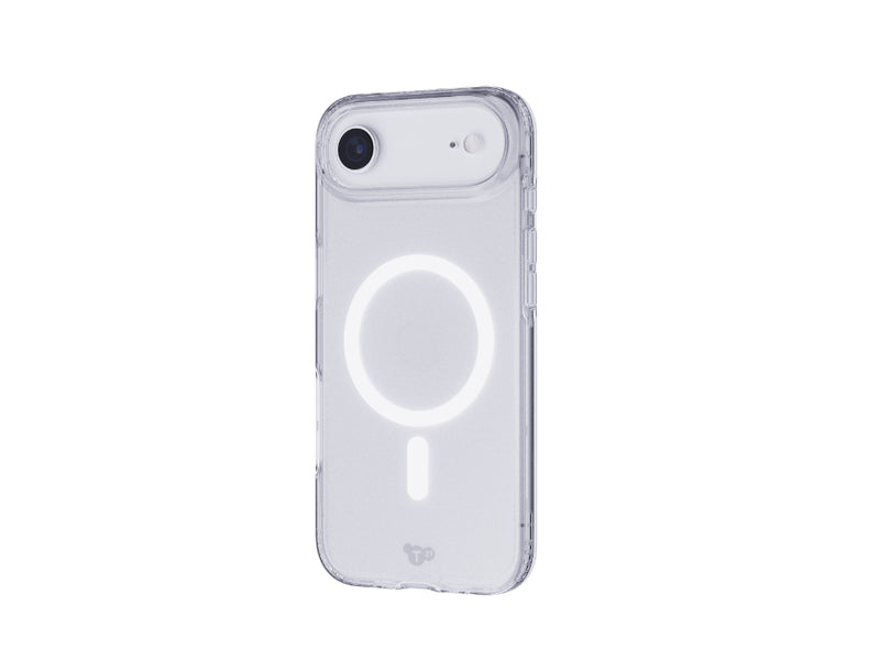 Tech21 EvoClear for iPhone Air