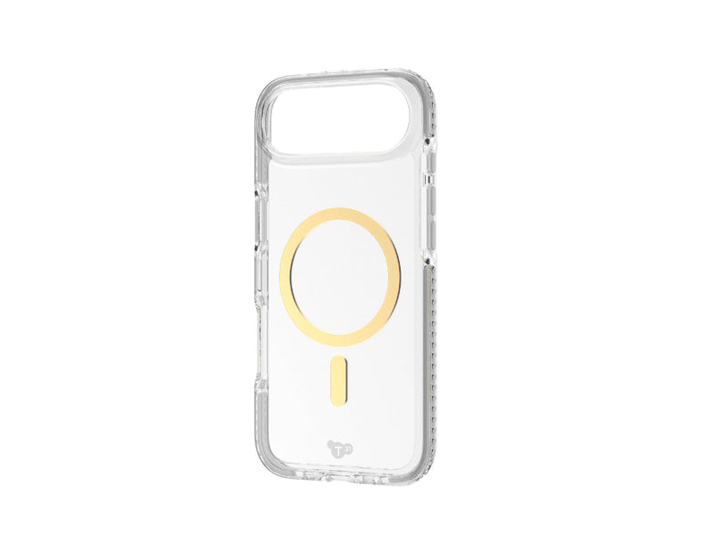 Tech21 EvoCrystal for iPhone Air