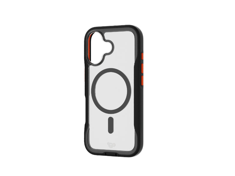 Tech21 EvoPro for iPhone 17