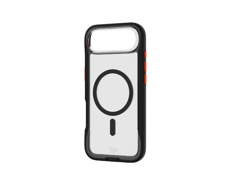 Tech21 EvoPro for iPhone Air