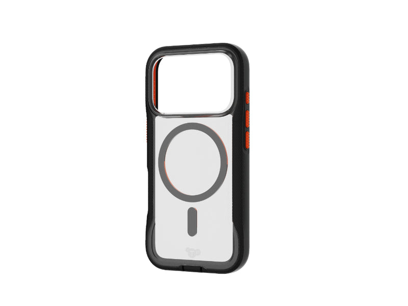 Tech21 EvoPro for iPhone 17 Pro Max