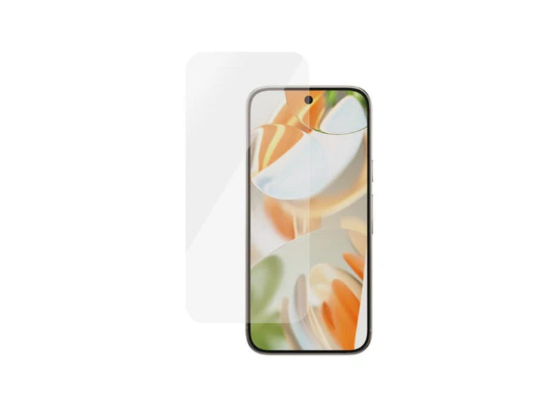 PanzerGlass Screen Protector for Google Pixel 10/10 Pro