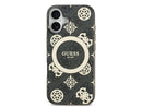 Guess Peony Edition for iPhone 17