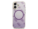 Guess Glitter Edition for iPhone 17