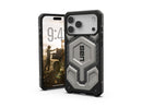 UAG Monarch Pro for iPhone 17 Pro Max