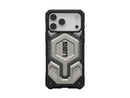 UAG Monarch Pro for iPhone 17 Pro Max