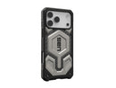 UAG Monarch Pro for iPhone 17 Pro Max