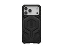 UAG Monarch Pro for iPhone 17 Pro Max