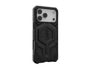UAG Monarch Pro for iPhone 17 Pro Max