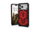 UAG Monarch Pro for iPhone 17 Pro Max