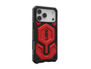 UAG Monarch Pro for iPhone 17 Pro Max