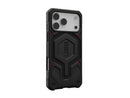UAG Monarch Pro Kevlar for iPhone 17 Pro Max