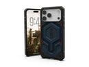 UAG Monarch Pro Kevlar for iPhone 17 Pro Max