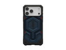 UAG Monarch Pro Kevlar for iPhone 17 Pro Max