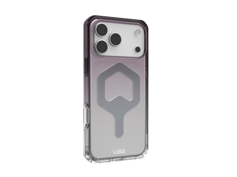 UAG Plyo for iPhone 17 Pro Max