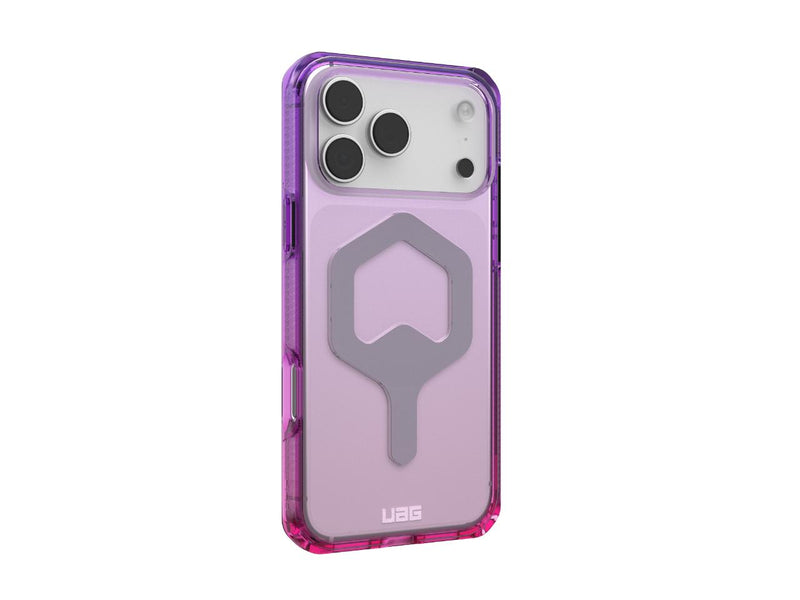 UAG Plyo for iPhone 17 Pro Max
