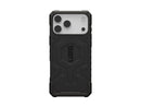UAG Pathfinder for iPhone 17 Pro