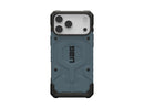 UAG Pathfinder for iPhone 17 Pro