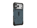 UAG Pathfinder for iPhone 17 Pro