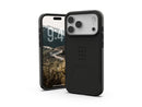 UAG Civilian for iPhone 17 Pro
