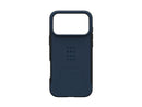 UAG Civilian for iPhone 17 Pro
