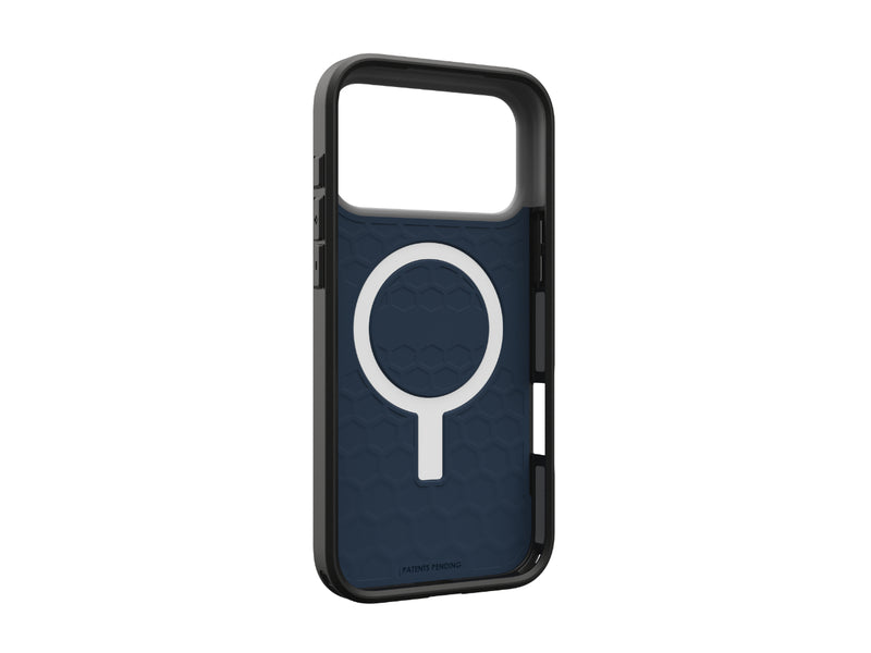 UAG Civilian for iPhone 17 Pro