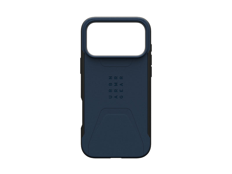 UAG Civilian for iPhone 17 Pro