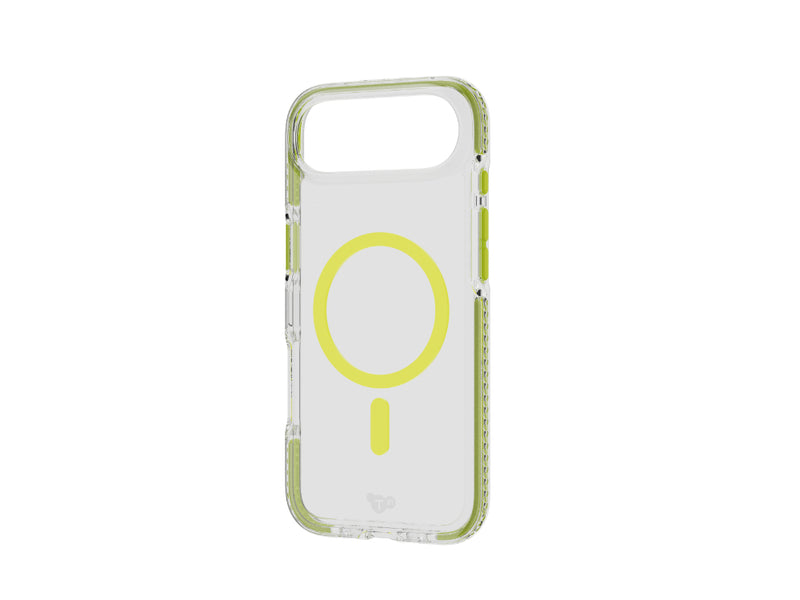 Tech21 EvoCrystal for iPhone Air