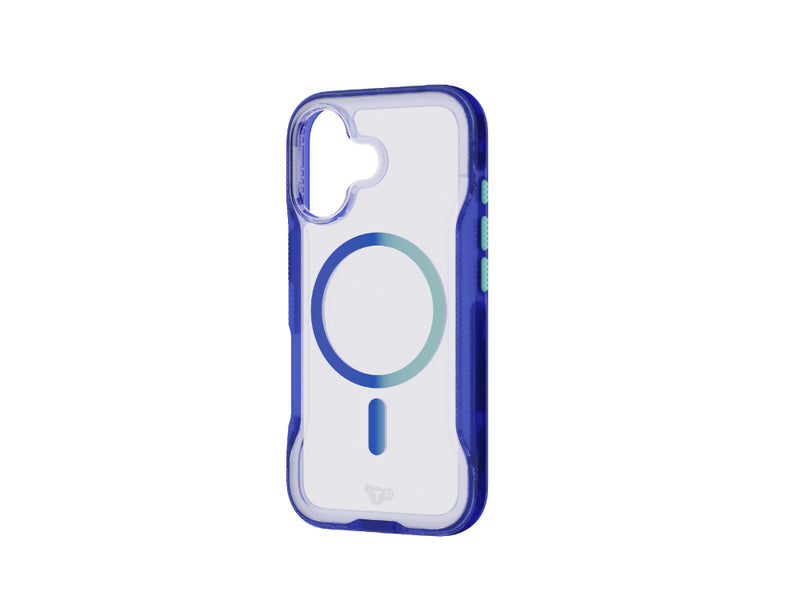 Tech21 EvoPro for iPhone 17