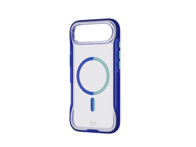 Tech21 EvoPro for iPhone Air