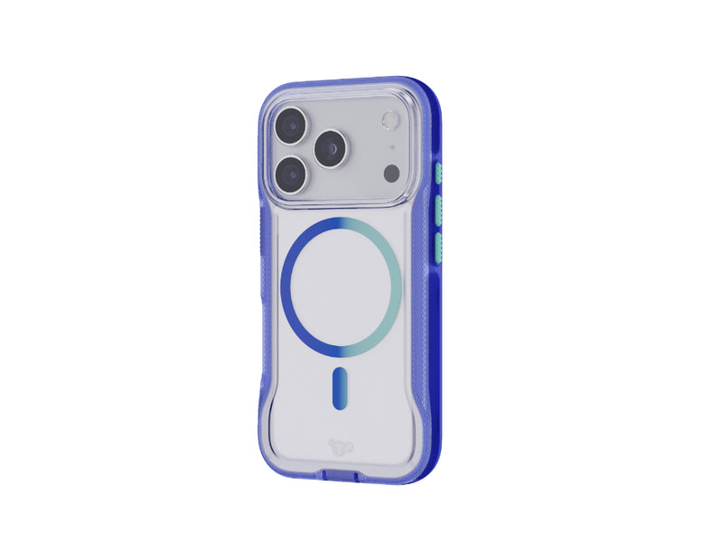Tech21 EvoPro for iPhone 17 Pro Max