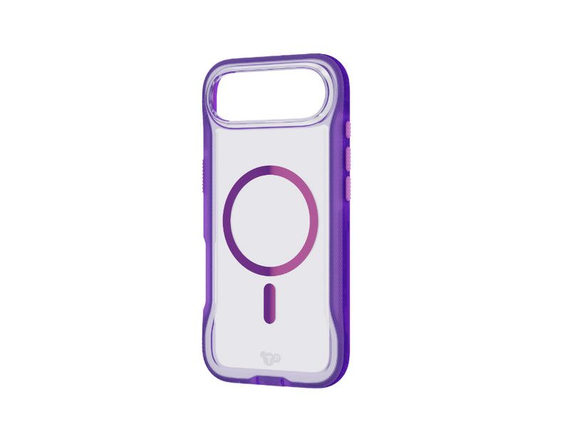 Tech21 EvoPro for iPhone Air