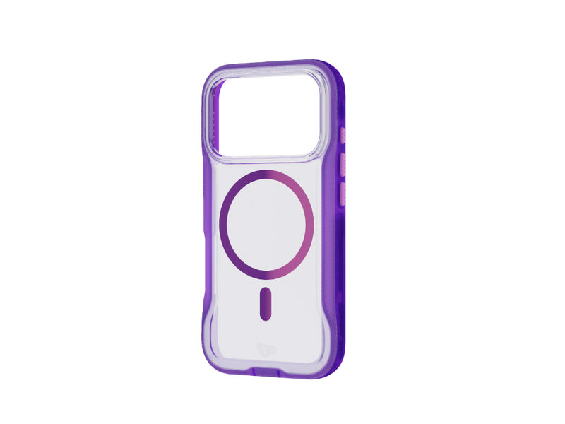 Tech21 EvoPro for iPhone 17 Pro Max
