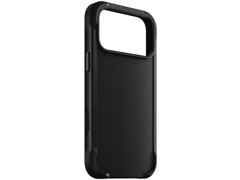 NOMAD Rugged Case for iPhone 17 Pro Max