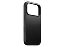 NOMAD Modern Leather Case for iPhone 17 Pro