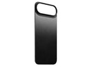 NOMAD Magnetic Leather Back for iPhone Air